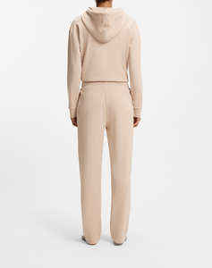 BOSS Shiny B_Pants 10277586 01