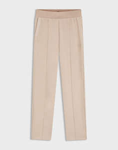 BOSS Shiny B_Pants 10277586 01