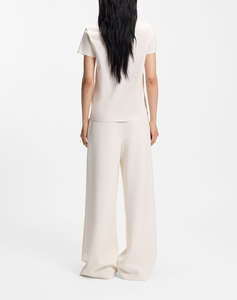 BOSS Eventsa12 10269788 01