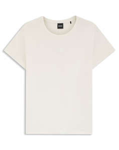 BOSS Eventsa12 10269788 01