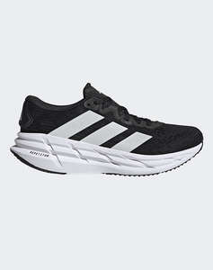 ADIDAS ADISTAR 4 M