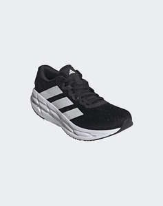 ADIDAS ADISTAR 4 M