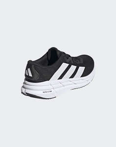 ADIDAS ADISTAR 4 M