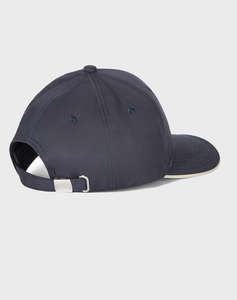 BOSS Cap-Bold 10261155 01