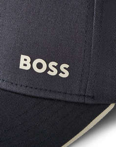 BOSS Cap-Bold 10261155 01