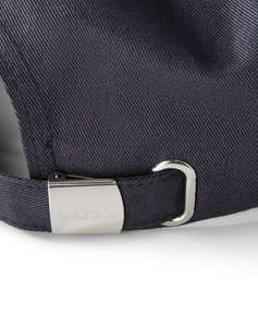BOSS Cap-Bold 10261155 01