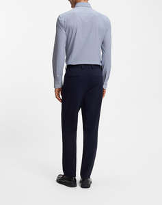 BOSS P-HANK-S-K-261 10277397 01