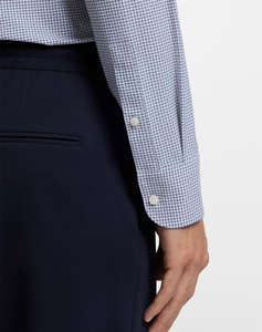 BOSS P-HANK-S-K-261 10277397 01