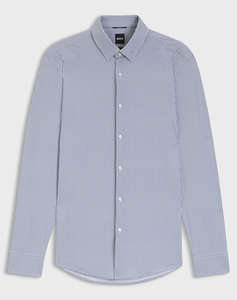 BOSS P-HANK-S-K-261 10277397 01