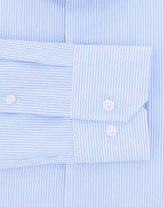 BOSS H-HANK-SP-B1-C1-261 10277120 01