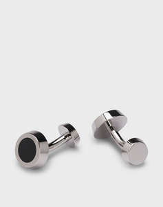 BOSS B-SIMONY-CUF 10250792 01