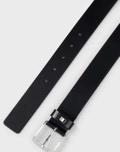 BOSS Ther-Flag-E_Sz35 10247900 01