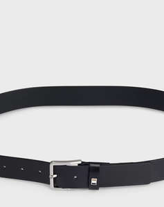 BOSS Ther-Flag-E_Sz35 10247900 01