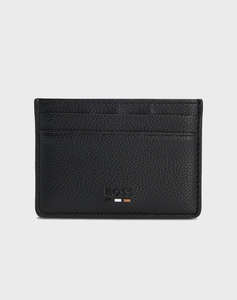 BOSS Ray_S Card N. 10263216 01