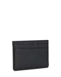 BOSS Ray_S Card N. 10263216 01