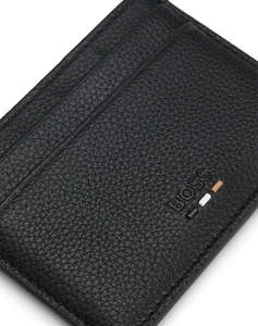 BOSS Ray_S Card N. 10263216 01