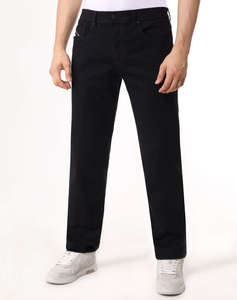 DIESEL 2023 D-FINITIVE L.34 TROUSERS