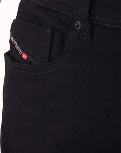 DIESEL 2023 D-FINITIVE L.34 TROUSERS