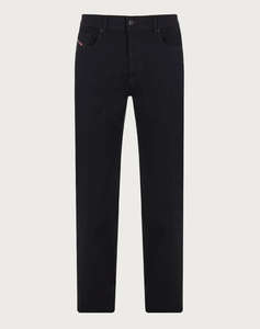 DIESEL 2023 D-FINITIVE L.34 TROUSERS