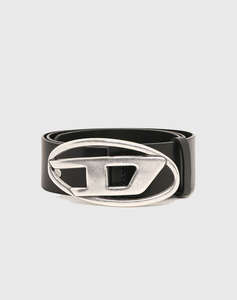 DIESEL B-1DR belt