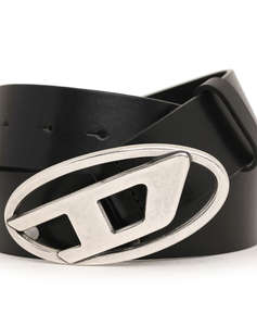 DIESEL B-1DR belt