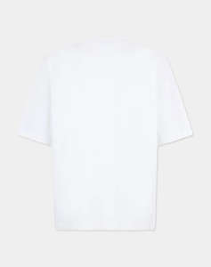 DSQUARED2 Мъжка тениска