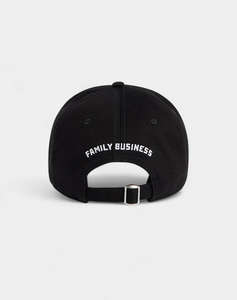 DSQUARED2 ШАПКА