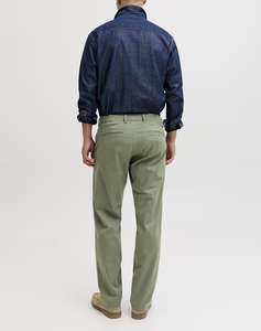 JACK&JONES JPSTKANE DYLAN CHINO