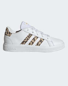 ADIDAS GRAND COURT 2.0 K