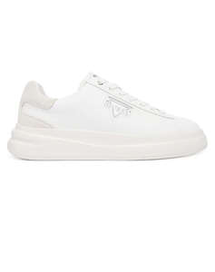 GUESS ELBAN МЪЖКИ ОБУВКИ