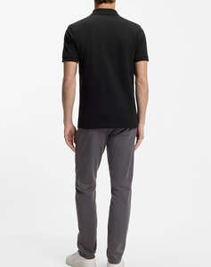 BOSS Passenger 10256683 01