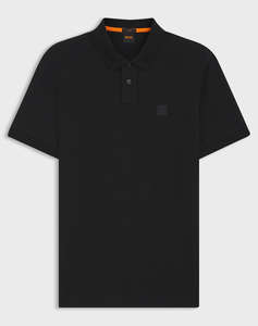 BOSS Passenger 10256683 01