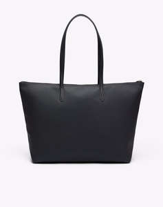 LACOSTE BAG SHOPPING BAG
