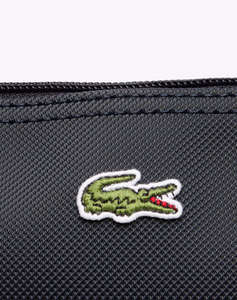 LACOSTE BAG SHOPPING BAG