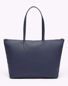 LACOSTE BAG SHOPPING BAG