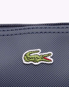 LACOSTE BAG SHOPPING BAG