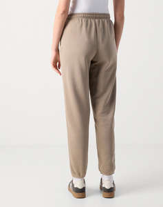 GANT SWEATSHIRT PANTSREG SHIELD SWEATPANTS