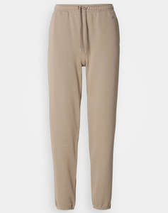 GANT SWEATSHIRT PANTSREG SHIELD SWEATPANTS