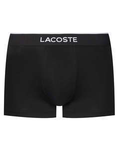 LACOSTE SET OF 3 UNDERWEARTRUNK