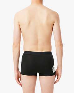 LACOSTE SET OF 3 UNDERWEARTRUNK