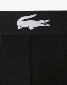 LACOSTE SET OF 3 UNDERWEARTRUNK