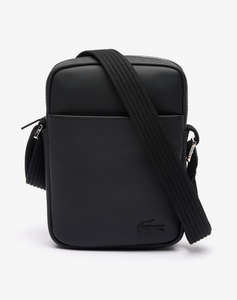 LACOSTE PHOTOGRAPHY BAGCROSSOVER BAG