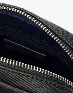 LACOSTE PHOTOGRAPHY BAGCROSSOVER BAG