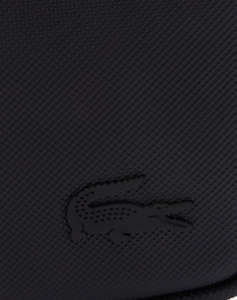 LACOSTE PHOTOGRAPHY BAGCROSSOVER BAG