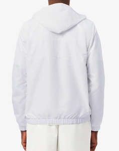 LACOSTE JACKET