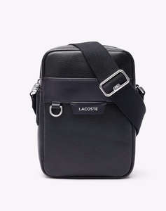 LACOSTE BAG CROSSOVER BAG