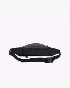 LACOSTE BAG WAISTBAG