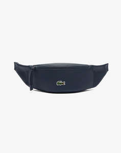 LACOSTE BAG WAISTBAG