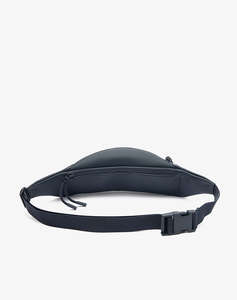LACOSTE BAG WAISTBAG