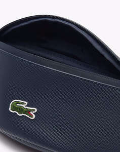 LACOSTE BAG WAISTBAG